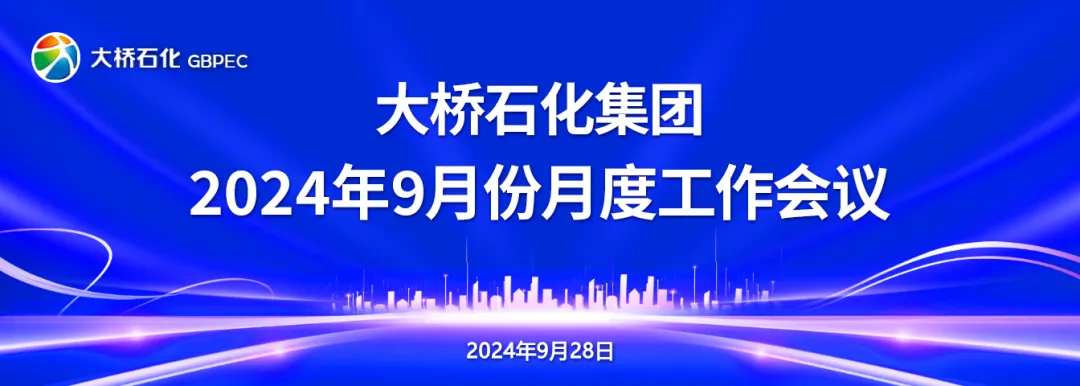 dd0ba5f66695ca4fb5d78fe71f9e6992.png dd0ba5f66695ca4fb5d78fe71f9e6992.png